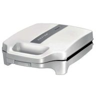 MPM XL szendvicssütő 1600 W