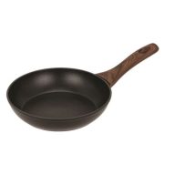   Smile Serpenyőkészlet 3 db, inox, tapadásgátló bevonattal