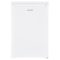 MPM Fagyasztó Szekrény - 92 L, Fehér