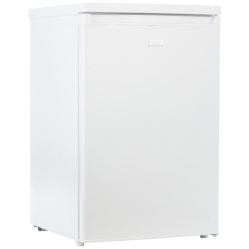 MPM Fagyasztó Szekrény - 92 L, Fehér