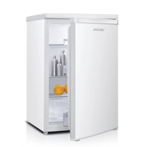 MPM Fagyasztó Szekrény - 92 L, Fehér