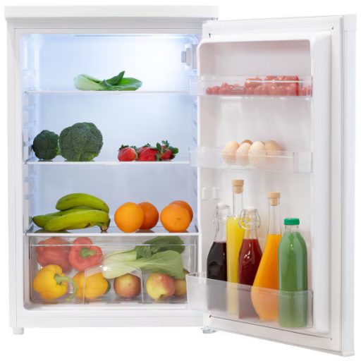 MPM Fagyasztó Szekrény - 92 L, Fehér