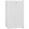 MPM Hűtőszekrény Fagyasztóval - 69 / 11 L, Fehér