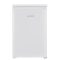 MPM Hűtőszekrény Fagyasztóval - 114 L, Fehér