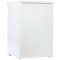 MPM Hűtőszekrény Fagyasztó Nélkül -127L, Fehér