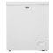 MPM Fagyasztóláda 145 L, Fehér