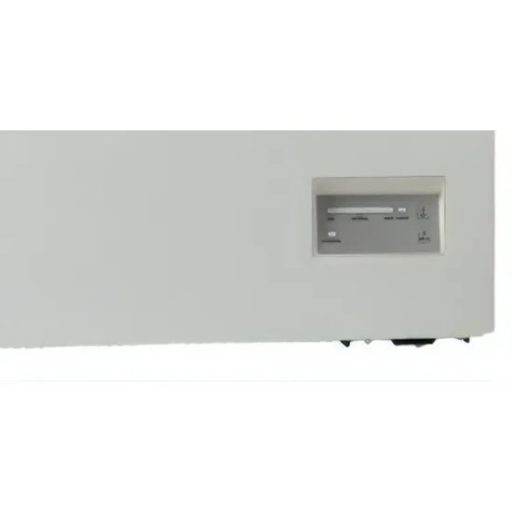 MPM Fagyasztóláda - 200 L, Fehér