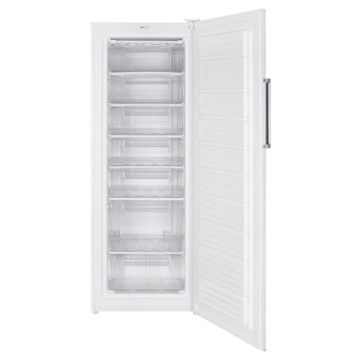 MPM 245-ZS-16 242L, 214 kWh/év, (E) Fehér fagyasztószekrény