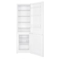 MPM Kombinált Hűtőszekrény - 282 L, Fehér