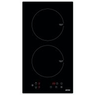 MPM Indukciós Főzőlap beépíthető 30 cm széles