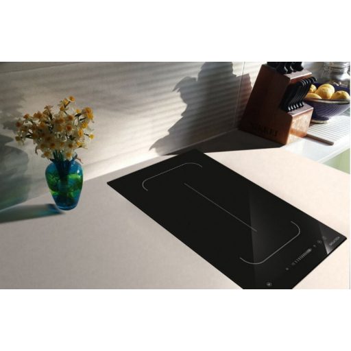 MPM Indukciós Főzőlap beépíthető 30 cm széles