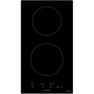 MPM Indukciós Főzőlap beépíthető 30 cm széles