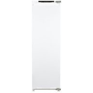   MPM Hűtőszekrény - Fagyasztó Nélkül, Beépíthető, 260l, Fehér