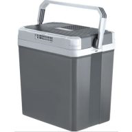 MPM Mobil Hűtő És Melegentartó Láda - 30 L