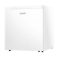 MPM Hűtőszekrény Fagyasztó Rekesszel 45 L, Fehér
