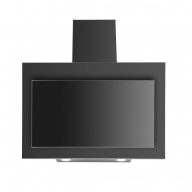 MPM Páraelszívó fekete 50cm