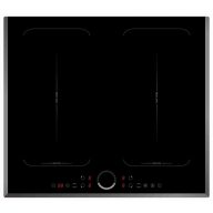 MPM Indukciós főzőlap beépíthető flexi zóna