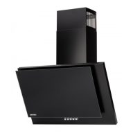 MPM Páraelszívó fekete 60cm