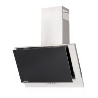 MPM Páraelszívó inox 60cm