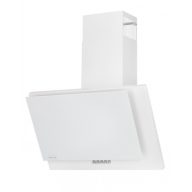 MPM Páraelszívó fehér 60cm