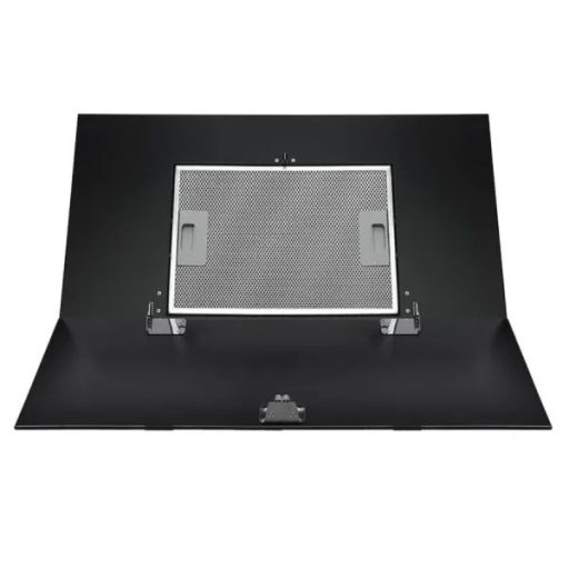 MPM Páraelszívó fekete 60cm