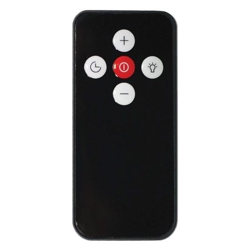 MPM Páraelszívó 60 cm szekrénybe építhető inox , LED világítással