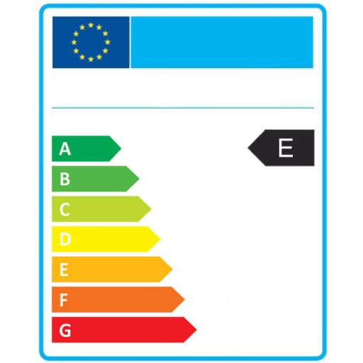 MPM Beépíthető mosogatógép 60cm 14 teríték