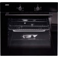 MPM Beépíthető elektromos sütő