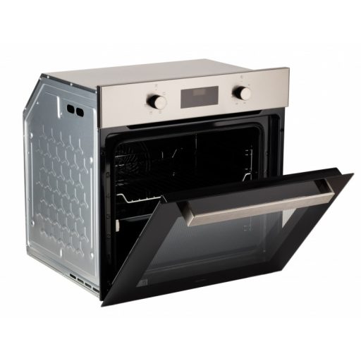 MPM Beépíthető elektromos sütő