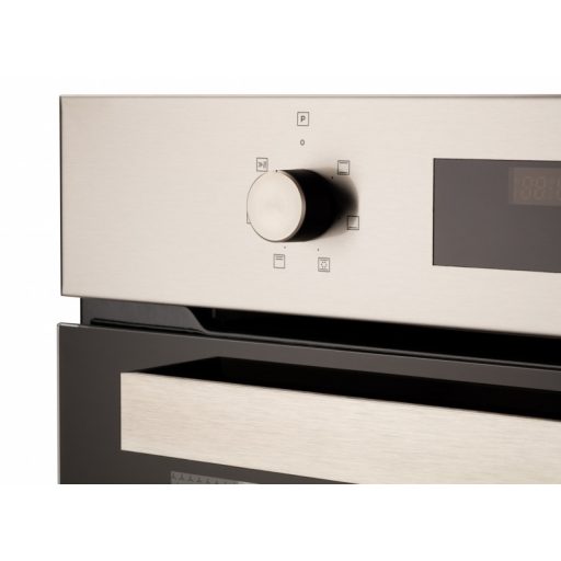 MPM Beépíthető elektromos sütő