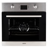 MPM Beépíthető elektromos sütő