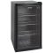 MPM VITRINES HŰTŐSZEKRÉNY -  44 l, D osztály, 4–18 °C, Led