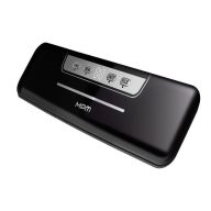 MPM Fóliahegesztő - 125W