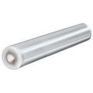 MPM Fólia MPZ-02 fóliahegesztőhöz 28x500cm