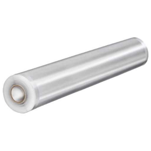 MPM Fólia MPZ-02 fóliahegesztőhöz 28x500cm
