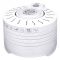 MPM Aszalógép 250W 28cm 5 tálca
