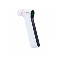 Orava Érintésmentes hőmérséklet(lázmérő) elemes AAA