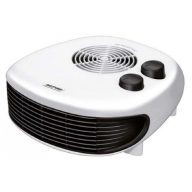 Orava Hősugárzó ventilátoros 2000W