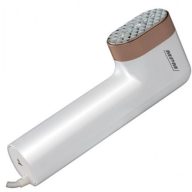 MPM Gőzölő 1200W utazó