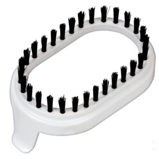 MPM Gőzölő 1200W utazó