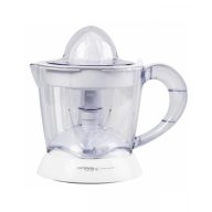 Orava Citrusfacsaró 40W 1L-es fehér