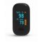 Orava Véroxigén Mérő Pulzoximéter
