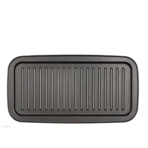 Sam Cook Szendvics- gofri- grillsütő  3 az 1-ben 1200W exkluzív