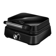 Sam Cook Gofrisütő 1500W exkluzív