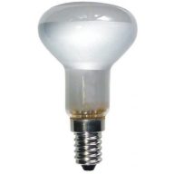 Bemko Bemko 25W E14 R50 reflektor resistant izzó spoti