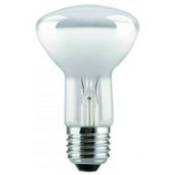 Bemko Bemko 40W E27 R63 reflektor resistant izzó spoti