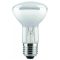 Bemko Bemko 40W E27 R63 reflektor resistant izzó spoti