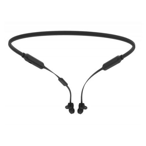 Orava Fejhallgató vezeték nélküli Bluetooth