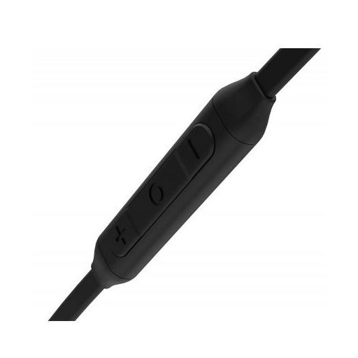 Orava Fejhallgató vezeték nélküli Bluetooth