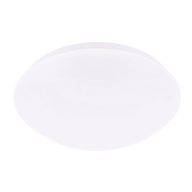 Bemko Mennyezeti lámpa 18W 4000K IP44